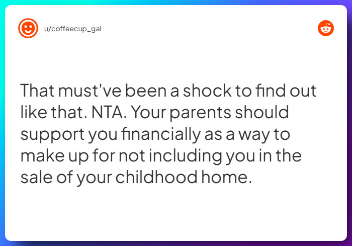 Comment from u/coffeecup_gal