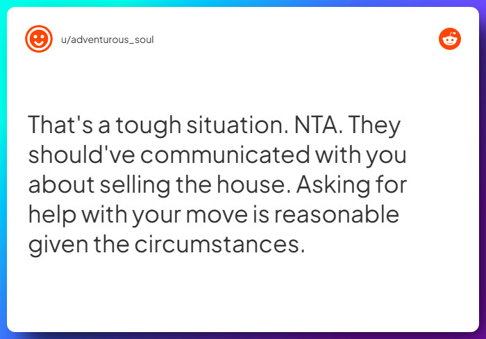 Comment from u/adventurous_soul