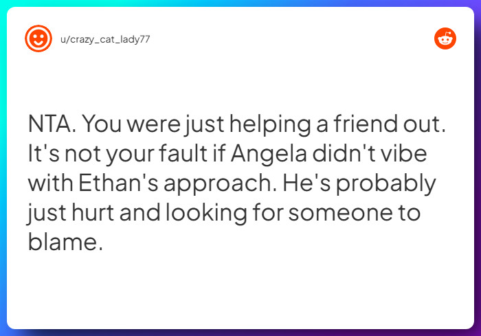 Comment from u/crazy_cat_lady77