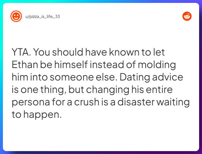 Comment from u/pizza_is_life_33