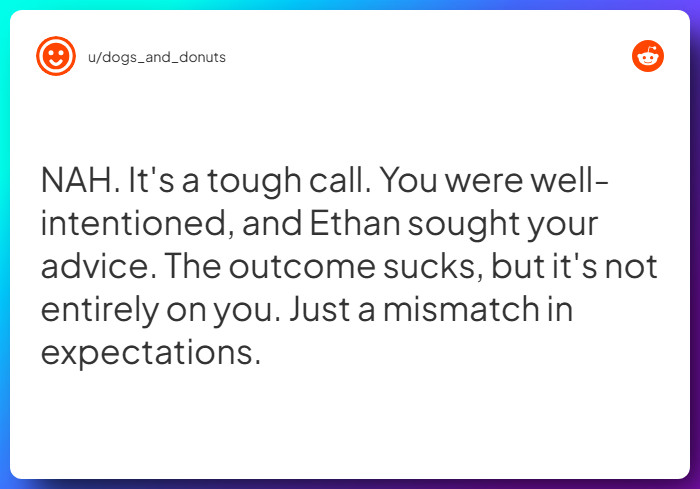 Comment from u/dogs_and_donuts