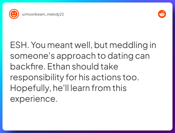 Comment from u/moonbeam_melody22