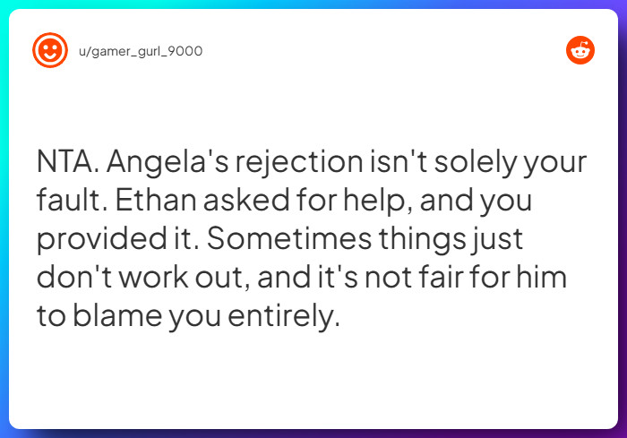 Comment from u/gamer_gurl_9000