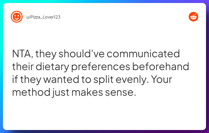 Comment from u/Pizza_Lover123