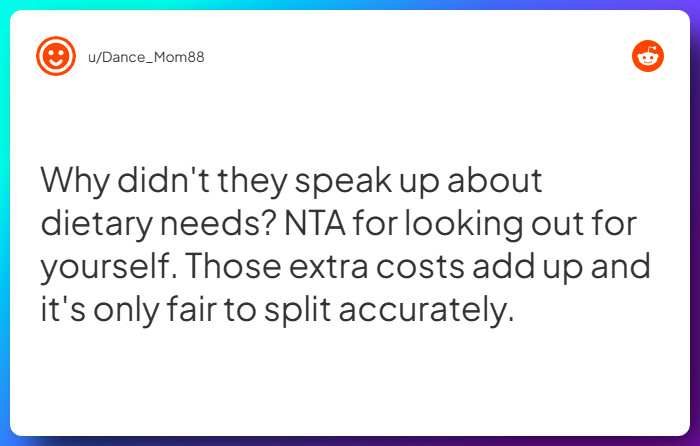 Comment from u/Dance_Mom88