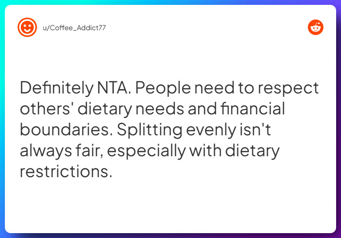 Comment from u/Coffee_Addict77