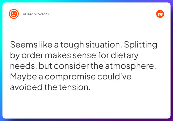 Comment from u/BeachLover23