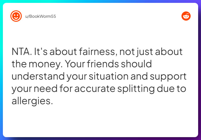 Comment from u/BookWorm55