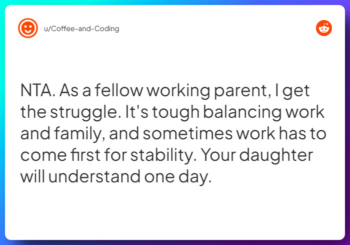 Comment from u/Coffee-and-Coding