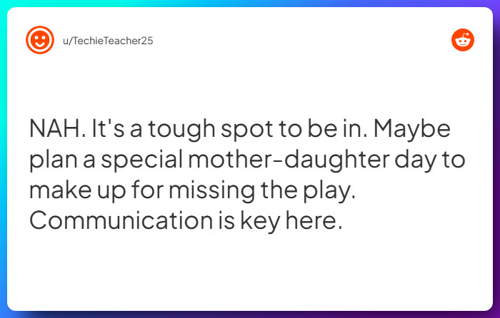 Comment from u/TechieTeacher25