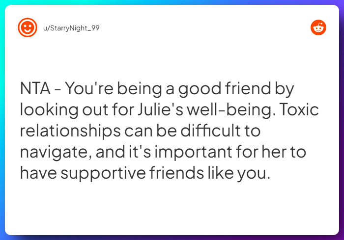 Comment from u/StarryNight_99