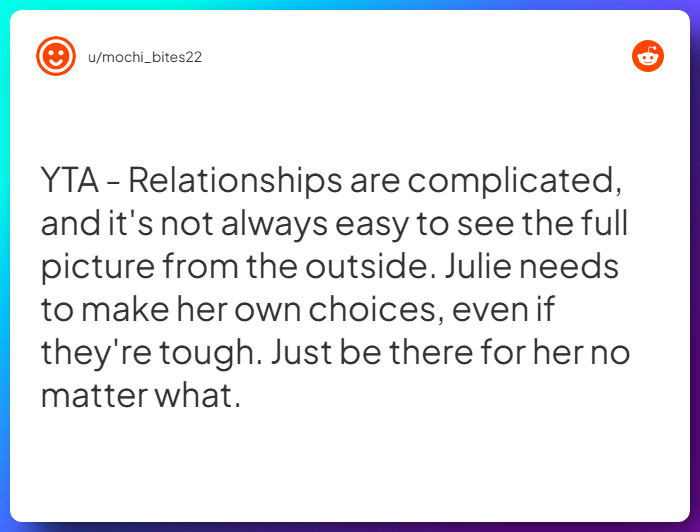 Comment from u/mochi_bites22