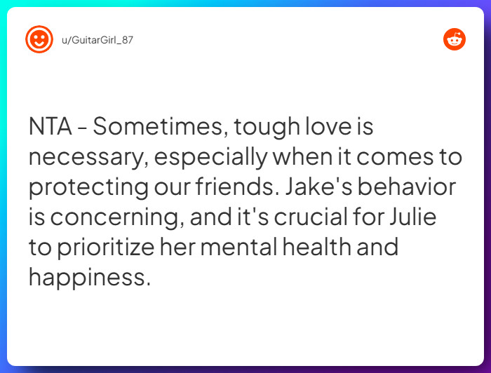 Comment from u/GuitarGirl_87