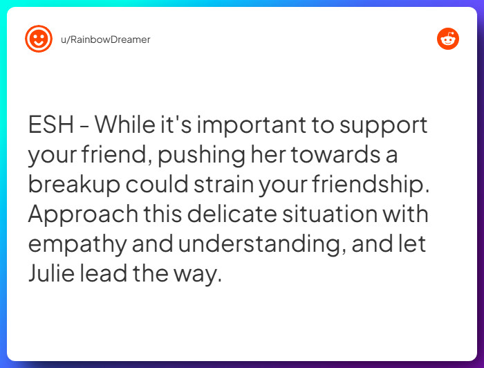 Comment from u/RainbowDreamer