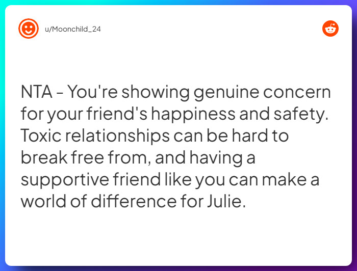 Comment from u/Moonchild_24