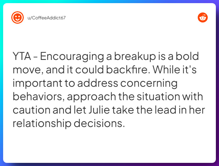 Comment from u/CoffeeAddict67