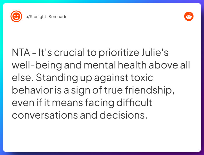 Comment from u/Starlight_Serenade