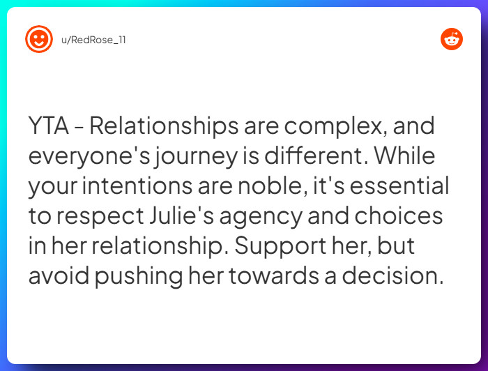 Comment from u/RedRose_11