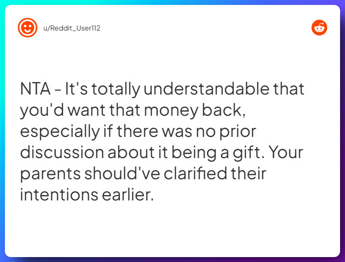 Comment from u/Reddit_User112