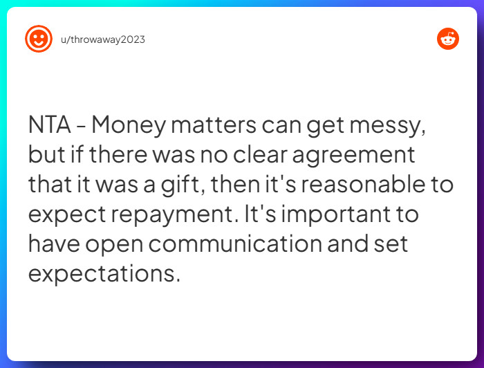 Comment from u/throwaway2023