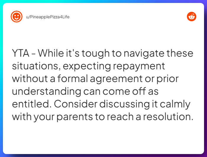 Comment from u/PineapplePizza4Life