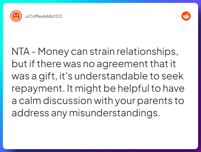 Comment from u/CoffeeAddict123