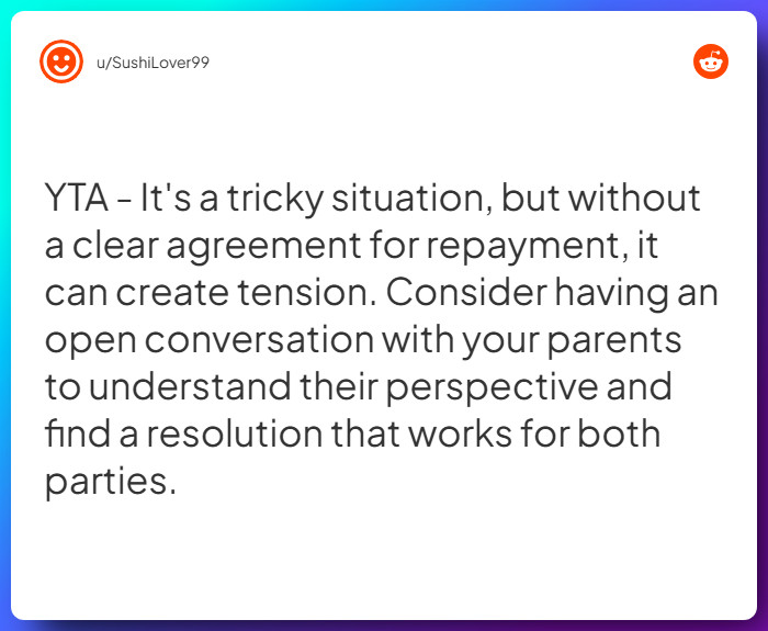 Comment from u/SushiLover99