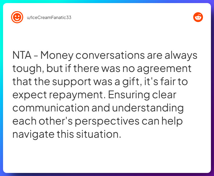 Comment from u/IceCreamFanatic33