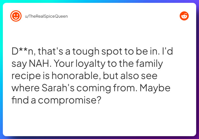 Comment from u/TheRealSpiceQueen