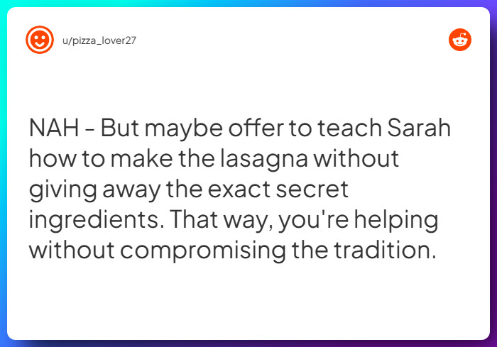 Comment from u/pizza_lover27