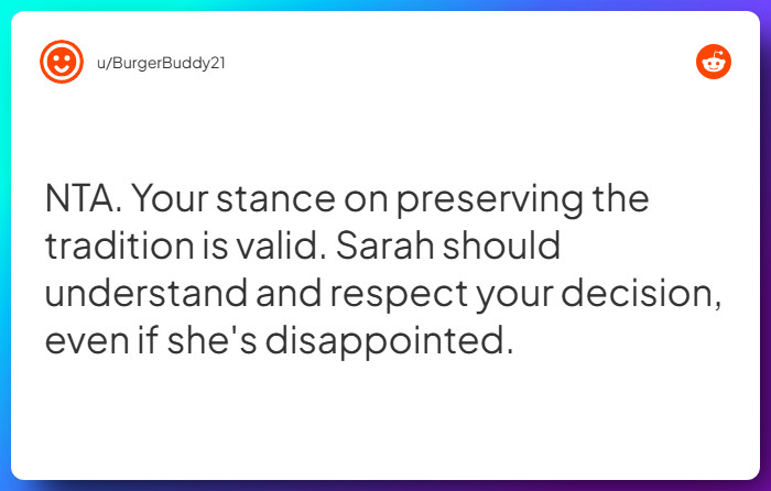 Comment from u/BurgerBuddy21