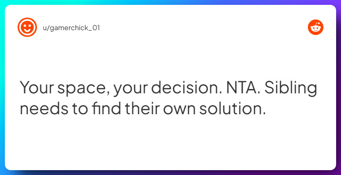 Comment from u/gamerchick_01