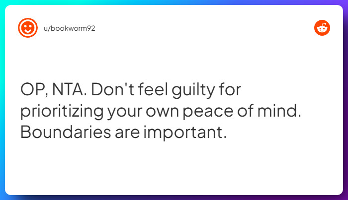 Comment from u/bookworm92