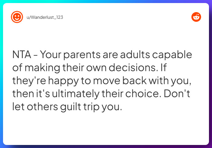 Comment from u/Wanderlust_123