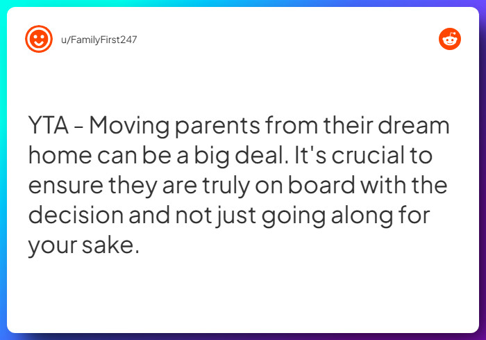 Comment from u/FamilyFirst247