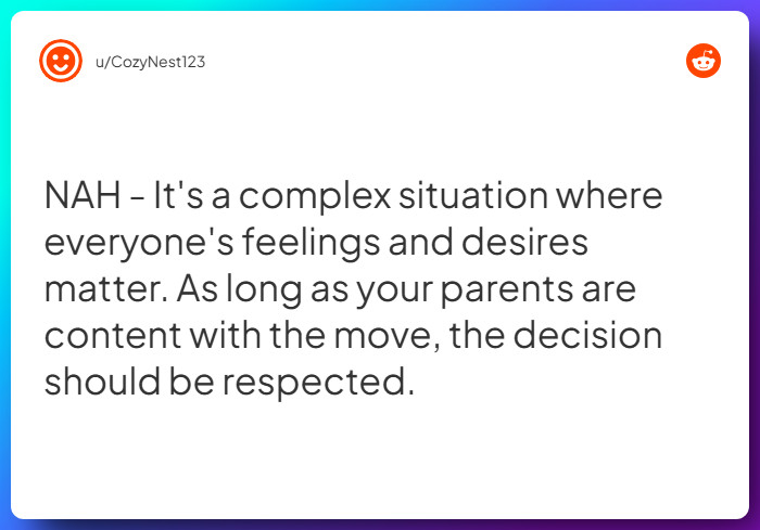 Comment from u/CozyNest123