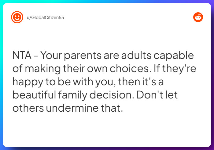 Comment from u/GlobalCitizen55