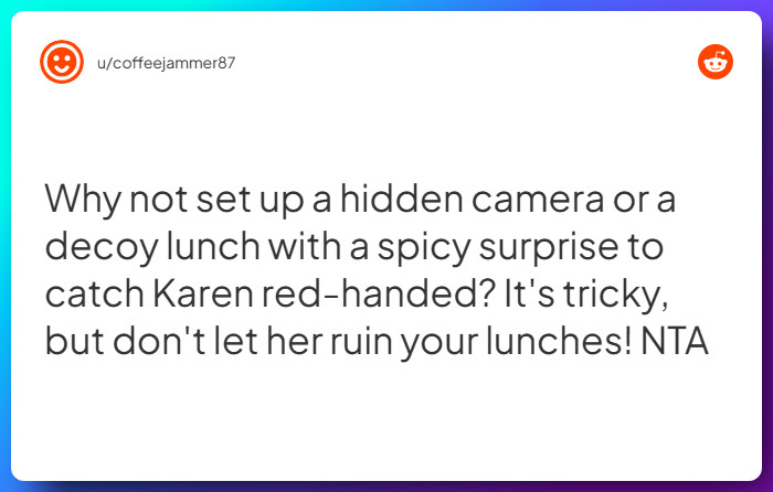 Comment from u/coffeejammer87