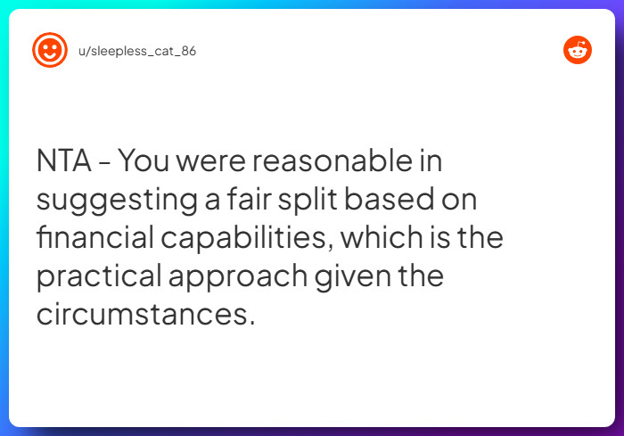 Comment from u/sleepless_cat_86