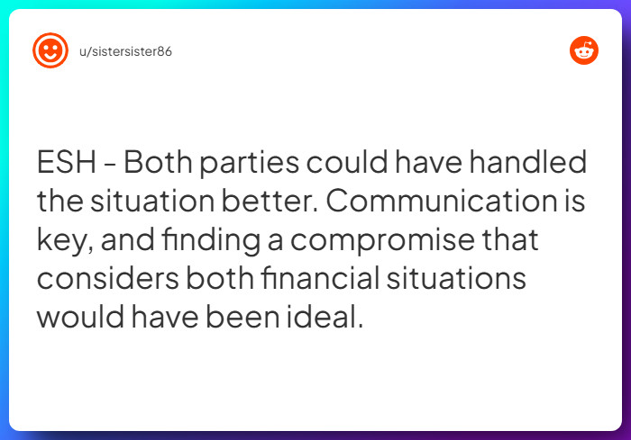 Comment from u/sistersister86