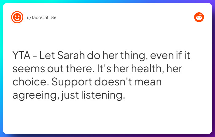 Comment from u/TacoCat_86