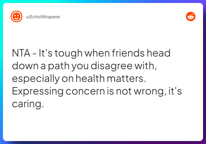 Comment from u/EchoWhisperer