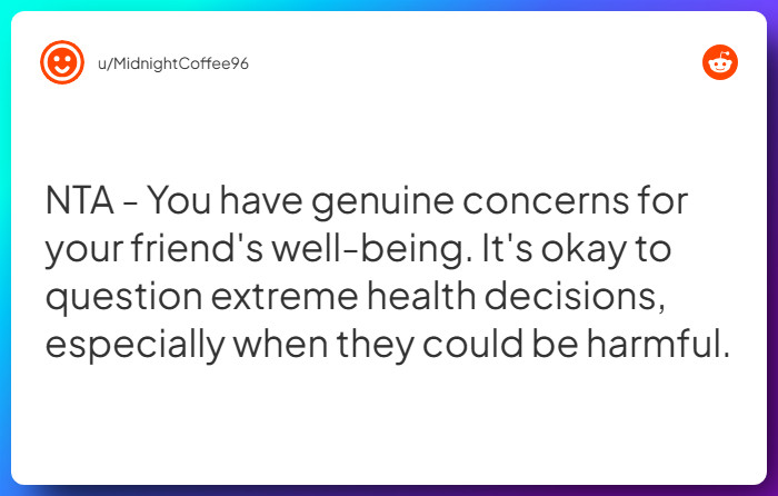 Comment from u/MidnightCoffee96