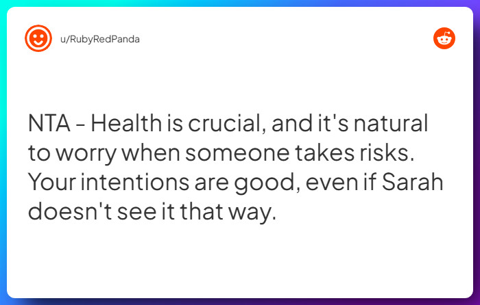 Comment from u/RubyRedPanda