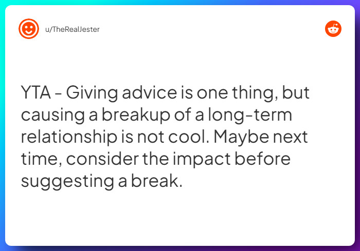 Comment from u/TheRealJester