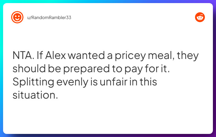 Comment from u/RandomRambler33