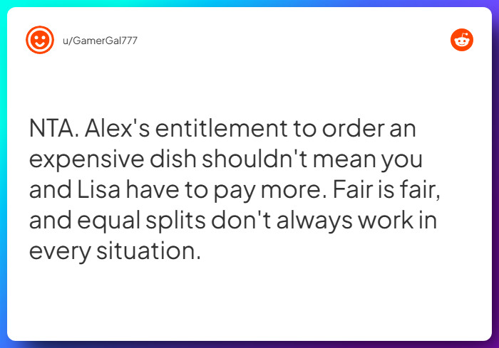 Comment from u/GamerGal777