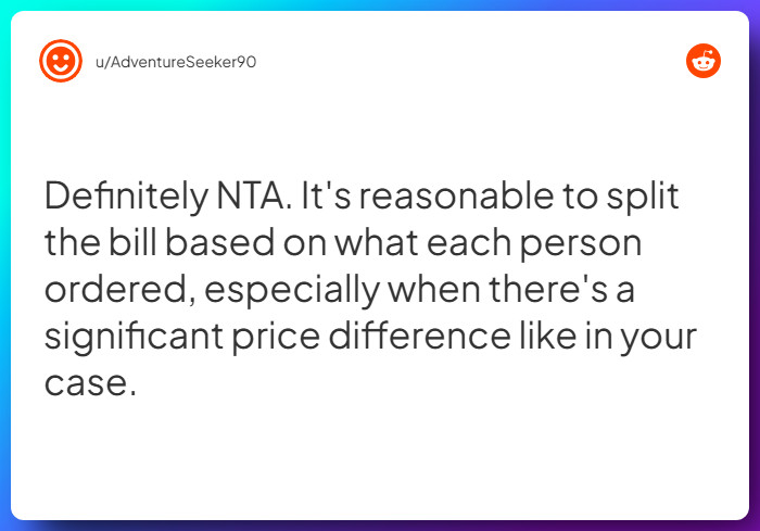 Comment from u/AdventureSeeker90