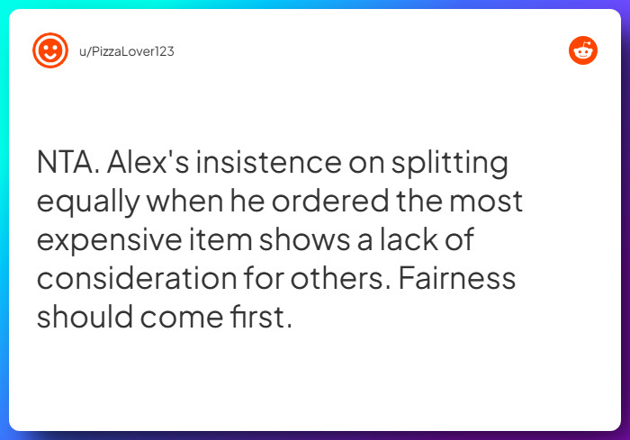 Comment from u/PizzaLover123