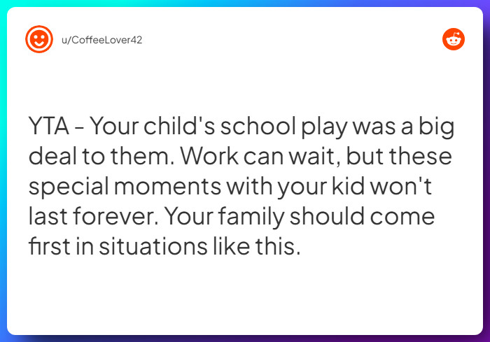 Comment from u/CoffeeLover42